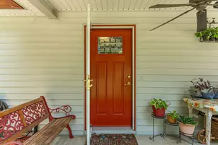 260 Wesley Rd, Defuniak Springs, FL 32433 - Photo 8