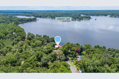 260 Wesley Road, Defuniak Springs, FL 32433 - Photo 66