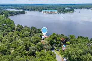 260 Wesley Rd, Defuniak Springs, FL 32433 - Photo 66