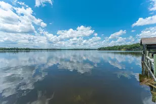 260 Wesley Rd, Defuniak Springs, FL 32433 - Photo 58