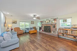 260 Wesley Rd, Defuniak Springs, FL 32433 - Photo 12