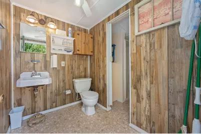 260 Wesley Road, Defuniak Springs, FL 32433 - Photo 50
