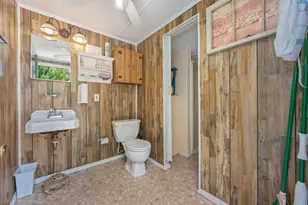 260 Wesley Rd, Defuniak Springs, FL 32433 - Photo 50