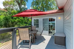 260 Wesley Rd, Defuniak Springs, FL 32433 - Photo 34