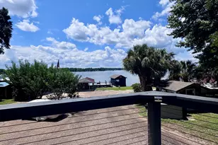 260 Wesley Rd, Defuniak Springs, FL 32433 - Photo 82