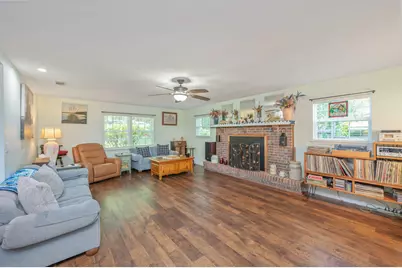 260 Wesley Road, Defuniak Springs, FL 32433 - Photo 10