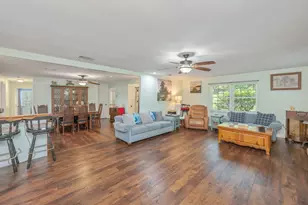 260 Wesley Rd, Defuniak Springs, FL 32433 - Photo 12