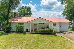 260 Wesley Rd, Defuniak Springs, FL 32433 - Photo 6