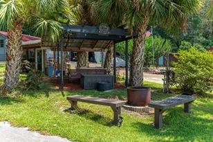 260 Wesley Rd, Defuniak Springs, FL 32433 - Photo 64