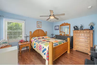 260 Wesley Road, Defuniak Springs, FL 32433 - Photo 20