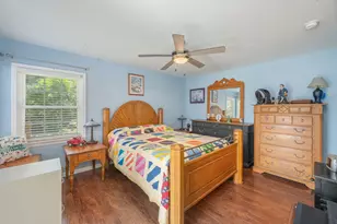 260 Wesley Rd, Defuniak Springs, FL 32433 - Photo 20