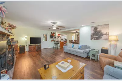 260 Wesley Road, Defuniak Springs, FL 32433 - Photo 12