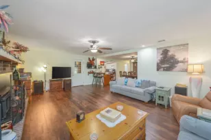 260 Wesley Rd, Defuniak Springs, FL 32433 - Photo 12