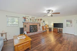 260 Wesley Rd, Defuniak Springs, FL 32433 - Photo 14