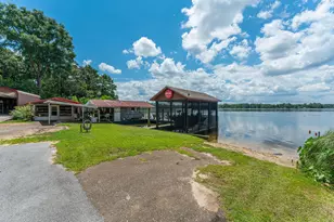 260 Wesley Rd, Defuniak Springs, FL 32433 - Photo 60