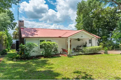 260 Wesley Road, Defuniak Springs, FL 32433 - Photo 6