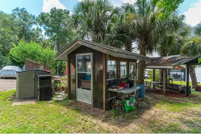 260 Wesley Road, Defuniak Springs, FL 32433 - Photo 62
