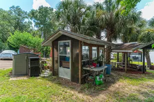 260 Wesley Rd, Defuniak Springs, FL 32433 - Photo 62