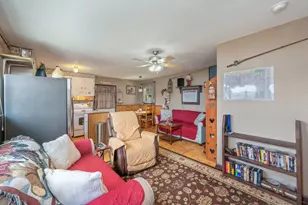 260 Wesley Rd, Defuniak Springs, FL 32433 - Photo 42