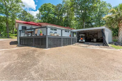 260 Wesley Road, Defuniak Springs, FL 32433 - Photo 38