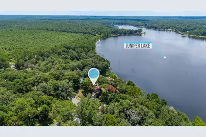 260 Wesley Road, Defuniak Springs, FL 32433 - Photo 68