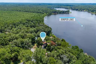 260 Wesley Rd, Defuniak Springs, FL 32433 - Photo 68