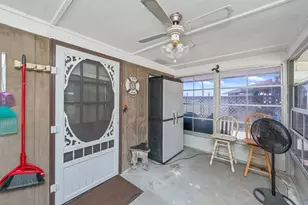 260 Wesley Rd, Defuniak Springs, FL 32433 - Photo 40