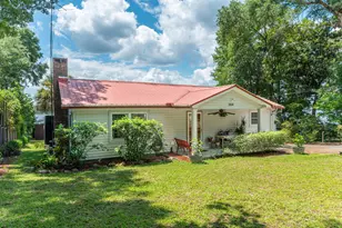 260 Wesley Rd, Defuniak Springs, FL 32433 - Photo 8