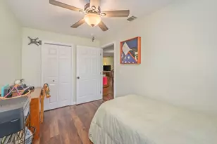 260 Wesley Rd, Defuniak Springs, FL 32433 - Photo 28