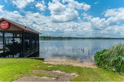 260 Wesley Road, Defuniak Springs, FL 32433 - Photo 58