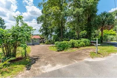 260 Wesley Road, Defuniak Springs, FL 32433 - Photo 66