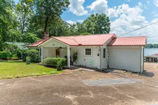 260 Wesley Rd, Defuniak Springs, FL 32433 - Photo 8