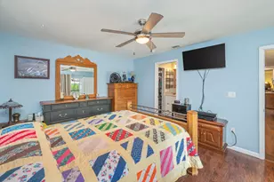 260 Wesley Rd, Defuniak Springs, FL 32433 - Photo 22