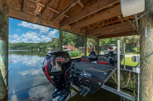 260 Wesley Rd, Defuniak Springs, FL 32433 - Photo 4