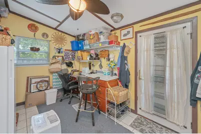 260 Wesley Road, Defuniak Springs, FL 32433 - Photo 32