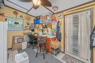 260 Wesley Rd, Defuniak Springs, FL 32433 - Photo 32