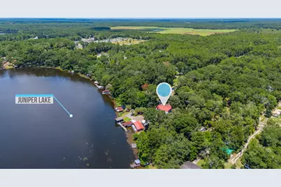 260 Wesley Road, Defuniak Springs, FL 32433 - Photo 70