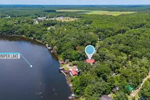 260 Wesley Rd, Defuniak Springs, FL 32433 - Photo 70