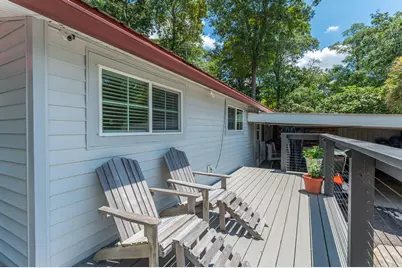 260 Wesley Road, Defuniak Springs, FL 32433 - Photo 34