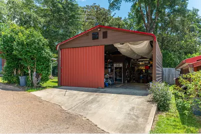 260 Wesley Road, Defuniak Springs, FL 32433 - Photo 4