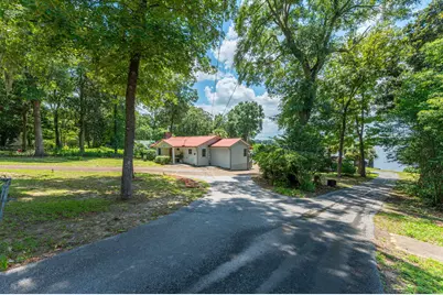260 Wesley Road, Defuniak Springs, FL 32433 - Photo 64