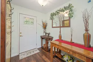 260 Wesley Rd, Defuniak Springs, FL 32433 - Photo 10