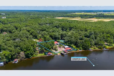 260 Wesley Road, Defuniak Springs, FL 32433 - Photo 68