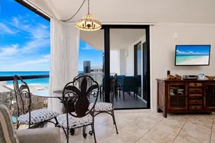 114 Main Sail Dr, Miramar Beach, FL 32550 - Photo 12