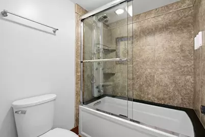 114 Mainsail Drive #UNIT 383, Miramar Beach, FL 32550 - Photo 26