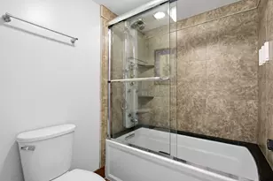 114 Main Sail Dr, Miramar Beach, FL 32550 - Photo 26