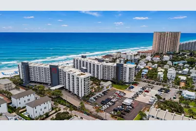 114 Mainsail Drive #UNIT 383, Miramar Beach, FL 32550 - Photo 36