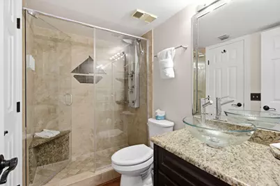 114 Mainsail Drive #UNIT 383, Miramar Beach, FL 32550 - Photo 24