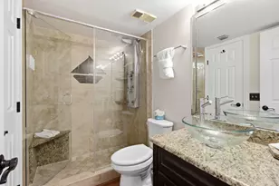 114 Main Sail Dr, Miramar Beach, FL 32550 - Photo 24