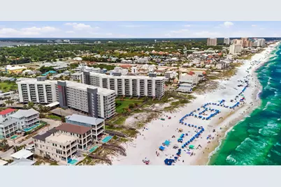 114 Mainsail Drive #UNIT 383, Miramar Beach, FL 32550 - Photo 38